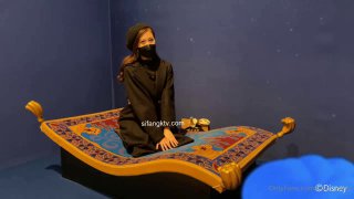 亚洲无码色网站_国产无码专区在线看_精品无人区无码AV片国产_欧美🐓