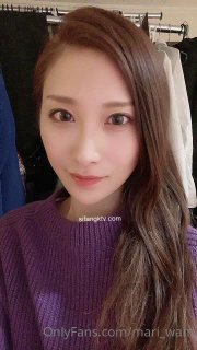 性欧美XXXX8888⭕❌⭕❌农村妇女捕鱼达人秀