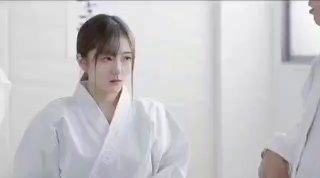 国产在线高清精品一区免费|亚洲精品99久久久久中文字幕